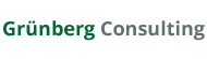 Grünberg Consulting